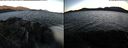 ./images/rivers-inlet/ethel/20210730/ethel20210730_205455.jpg