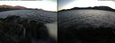 ./images/rivers-inlet/ethel/20210730/ethel20210730_205955.jpg