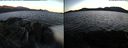 ./images/rivers-inlet/ethel/20210730/ethel20210730_210955.jpg