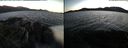 ./images/rivers-inlet/ethel/20210730/ethel20210730_211455.jpg