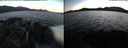 ./images/rivers-inlet/ethel/20210730/ethel20210730_211955.jpg