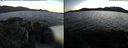 ./images/rivers-inlet/ethel/20210730/ethel20210730_212455.jpg