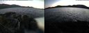./images/rivers-inlet/ethel/20210730/ethel20210730_212955.jpg