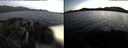 ./images/rivers-inlet/ethel/20210730/ethel20210730_213955.jpg