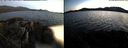 ./images/rivers-inlet/ethel/20210730/ethel20210730_214455.jpg