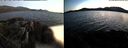 ./images/rivers-inlet/ethel/20210730/ethel20210730_214955.jpg