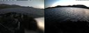./images/rivers-inlet/ethel/20210730/ethel20210730_215455.jpg