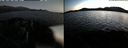 ./images/rivers-inlet/ethel/20210730/ethel20210730_215955.jpg