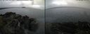 ./images/rivers-inlet/ethel/20210731/ethel20210731_071955.jpg