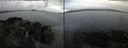 ./images/rivers-inlet/ethel/20210731/ethel20210731_073955.jpg