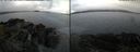./images/rivers-inlet/ethel/20210731/ethel20210731_074455.jpg