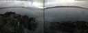 ./images/rivers-inlet/ethel/20210731/ethel20210731_075455.jpg
