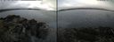 ./images/rivers-inlet/ethel/20210731/ethel20210731_080955.jpg