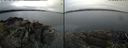 ./images/rivers-inlet/ethel/20210731/ethel20210731_084455.jpg