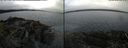 ./images/rivers-inlet/ethel/20210731/ethel20210731_095955.jpg