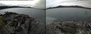 ./images/rivers-inlet/ethel/20210731/ethel20210731_114955.jpg