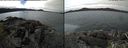 ./images/rivers-inlet/ethel/20210731/ethel20210731_122455.jpg