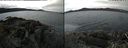 ./images/rivers-inlet/ethel/20210731/ethel20210731_124955.jpg