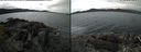 ./images/rivers-inlet/ethel/20210731/ethel20210731_125455.jpg