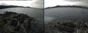 ./images/rivers-inlet/ethel/20210731/ethel20210731_125955.jpg