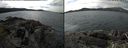 ./images/rivers-inlet/ethel/20210731/ethel20210731_131955.jpg