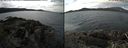 ./images/rivers-inlet/ethel/20210731/ethel20210731_132455.jpg