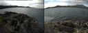 ./images/rivers-inlet/ethel/20210731/ethel20210731_132955.jpg