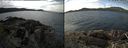 ./images/rivers-inlet/ethel/20210731/ethel20210731_133955.jpg