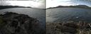 ./images/rivers-inlet/ethel/20210731/ethel20210731_134455.jpg