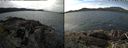 ./images/rivers-inlet/ethel/20210731/ethel20210731_134955.jpg