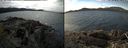 ./images/rivers-inlet/ethel/20210731/ethel20210731_135455.jpg