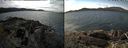 ./images/rivers-inlet/ethel/20210731/ethel20210731_135955.jpg