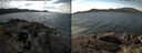 ./images/rivers-inlet/ethel/20210731/ethel20210731_140455.jpg