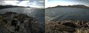 ./images/rivers-inlet/ethel/20210731/ethel20210731_140955.jpg