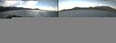 ./images/rivers-inlet/ethel/20210731/ethel20210731_141455.jpg