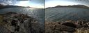 ./images/rivers-inlet/ethel/20210731/ethel20210731_141955.jpg