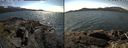 ./images/rivers-inlet/ethel/20210731/ethel20210731_142455.jpg