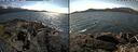 ./images/rivers-inlet/ethel/20210731/ethel20210731_143955.jpg