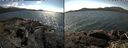 ./images/rivers-inlet/ethel/20210731/ethel20210731_144455.jpg