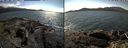 ./images/rivers-inlet/ethel/20210731/ethel20210731_144955.jpg