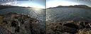 ./images/rivers-inlet/ethel/20210731/ethel20210731_145955.jpg