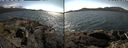 ./images/rivers-inlet/ethel/20210731/ethel20210731_150955.jpg