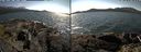 ./images/rivers-inlet/ethel/20210731/ethel20210731_151955.jpg
