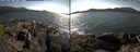 ./images/rivers-inlet/ethel/20210731/ethel20210731_153955.jpg
