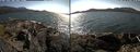 ./images/rivers-inlet/ethel/20210731/ethel20210731_154455.jpg
