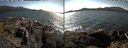 ./images/rivers-inlet/ethel/20210731/ethel20210731_154955.jpg