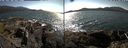 ./images/rivers-inlet/ethel/20210731/ethel20210731_155455.jpg