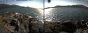 ./images/rivers-inlet/ethel/20210731/ethel20210731_155955.jpg