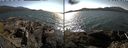./images/rivers-inlet/ethel/20210731/ethel20210731_160455.jpg