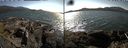 ./images/rivers-inlet/ethel/20210731/ethel20210731_160955.jpg